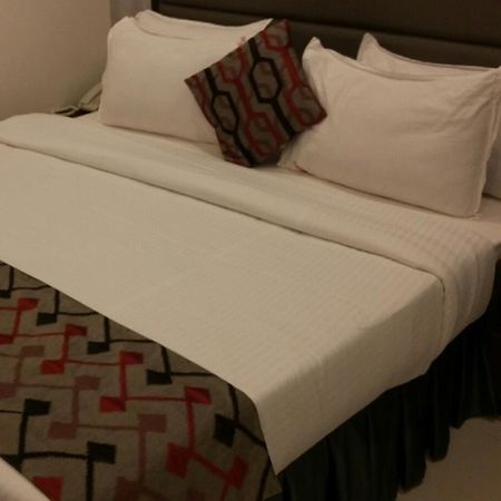 Hotel Kalpana Elite Bombay Extérieur photo