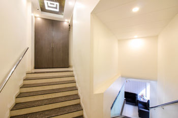 Hotel Kalpana Elite Bombay Extérieur photo